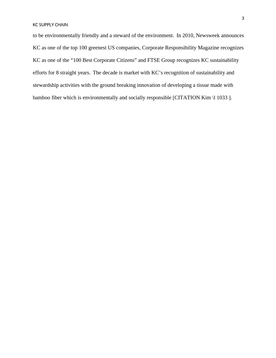 Kimberly Clark Supply Chain Paper.docx_de9r85v003s_page3