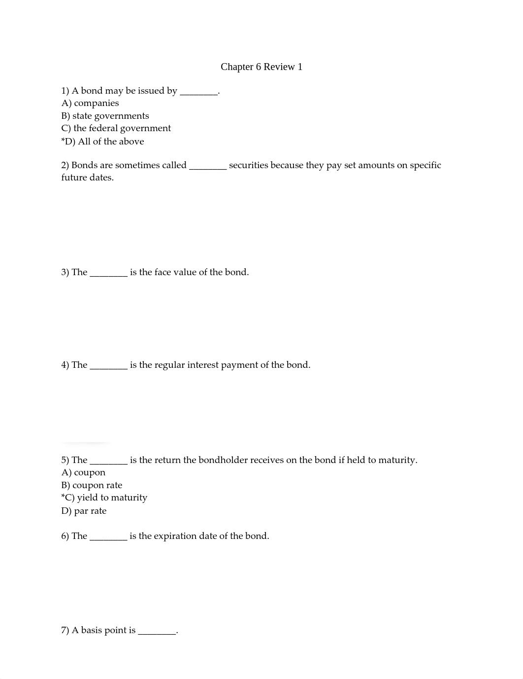 Online Exam 2 Review Questions.pdf_de9raz6fasp_page1