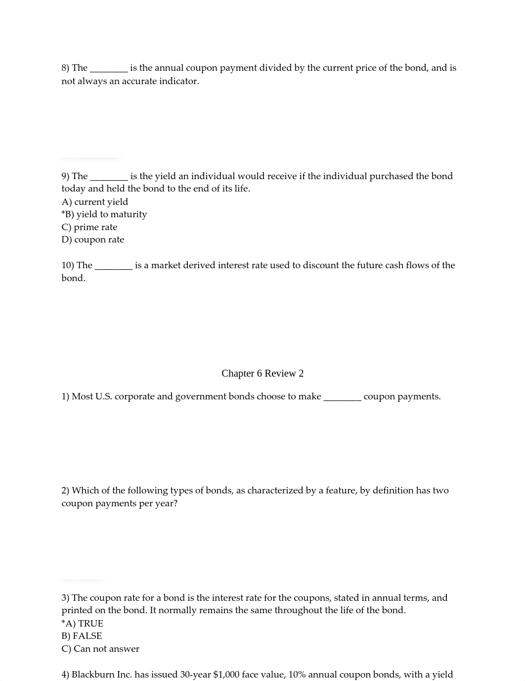 Online Exam 2 Review Questions.pdf_de9raz6fasp_page2