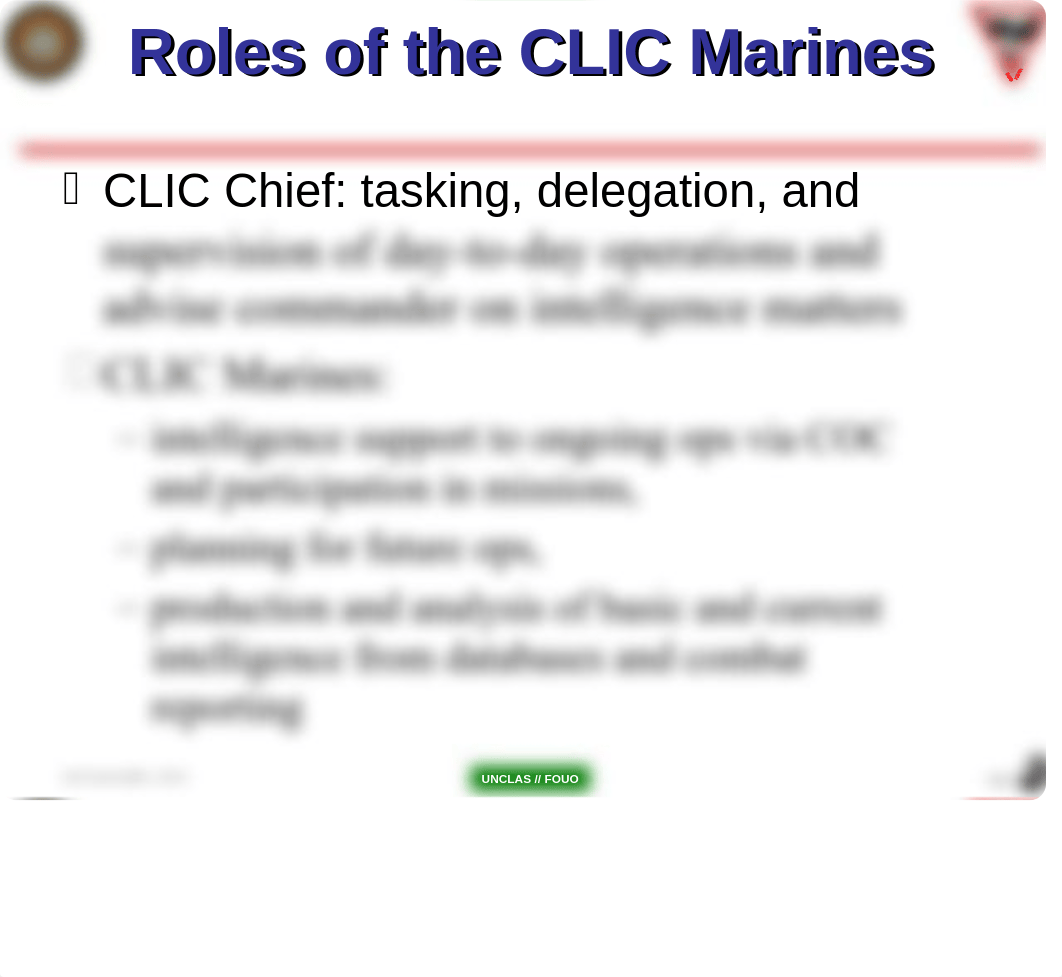 (CLNC Edit)A - usmc (CLIC-SOP) Intro to CLIC - PPT (081203) (NXPowerLite)_de9rk85rgud_page4