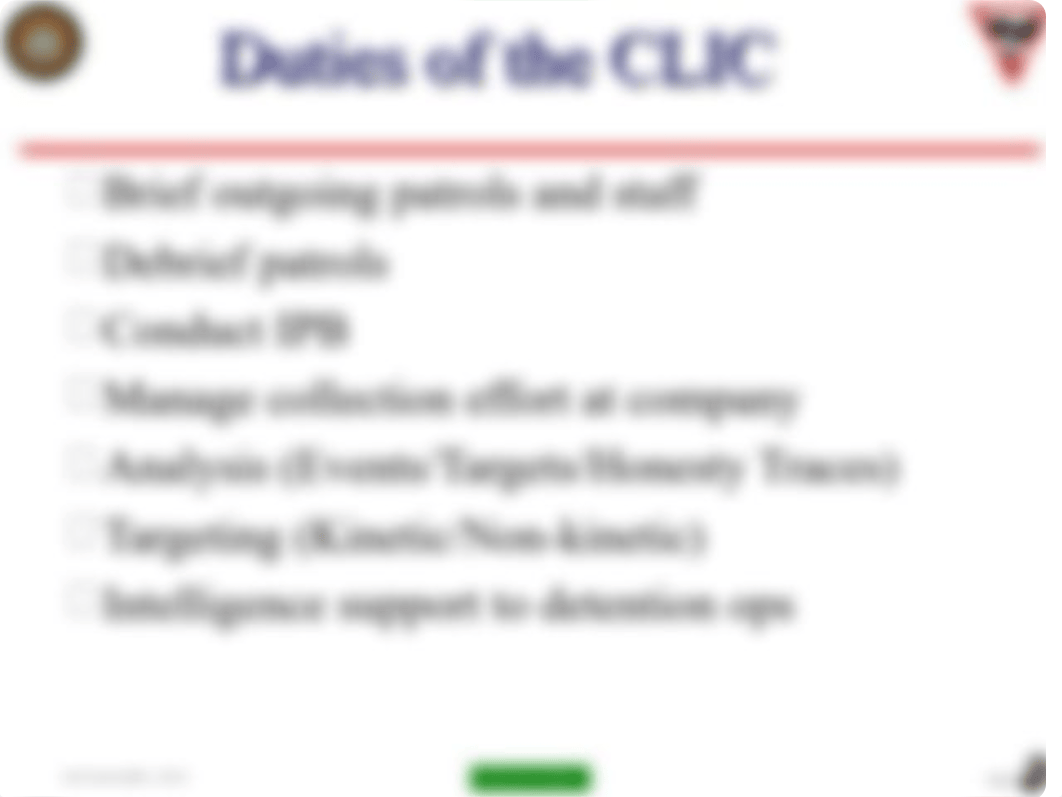 (CLNC Edit)A - usmc (CLIC-SOP) Intro to CLIC - PPT (081203) (NXPowerLite)_de9rk85rgud_page5