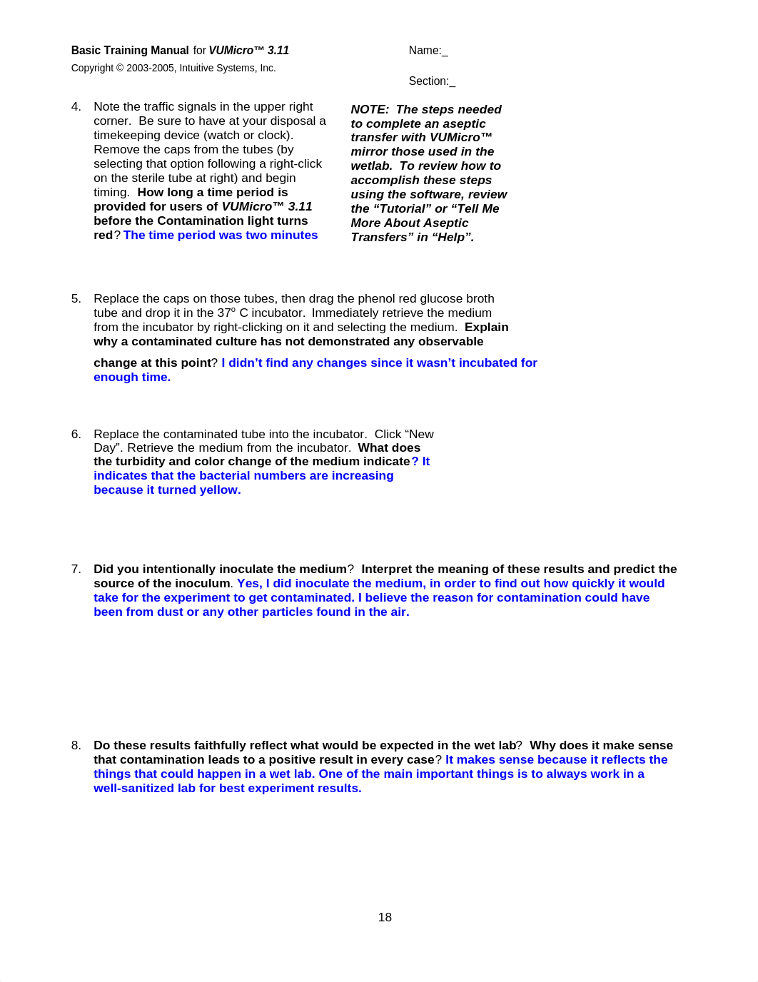 MICROBIOLOGY LAB 2_de9rkfmi520_page2