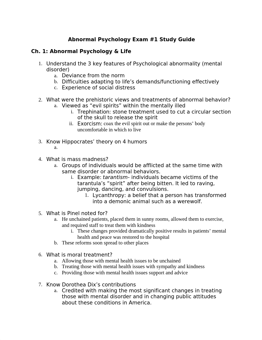 Exam 1 Study Guide.docx_de9rplm691c_page1