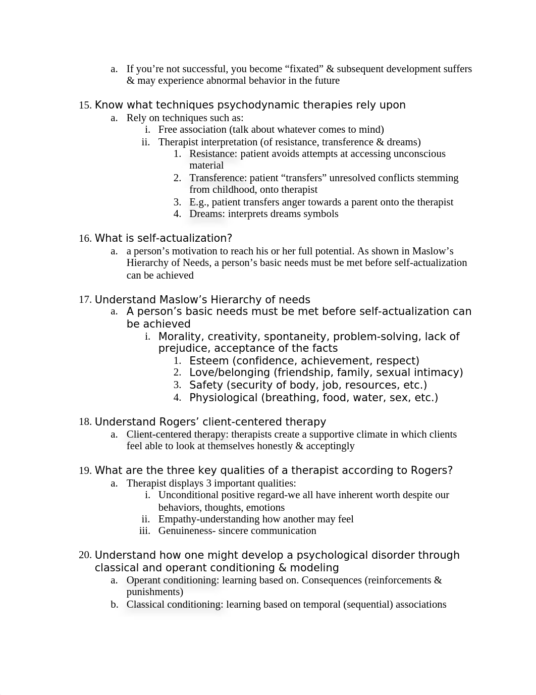 Exam 1 Study Guide.docx_de9rplm691c_page4