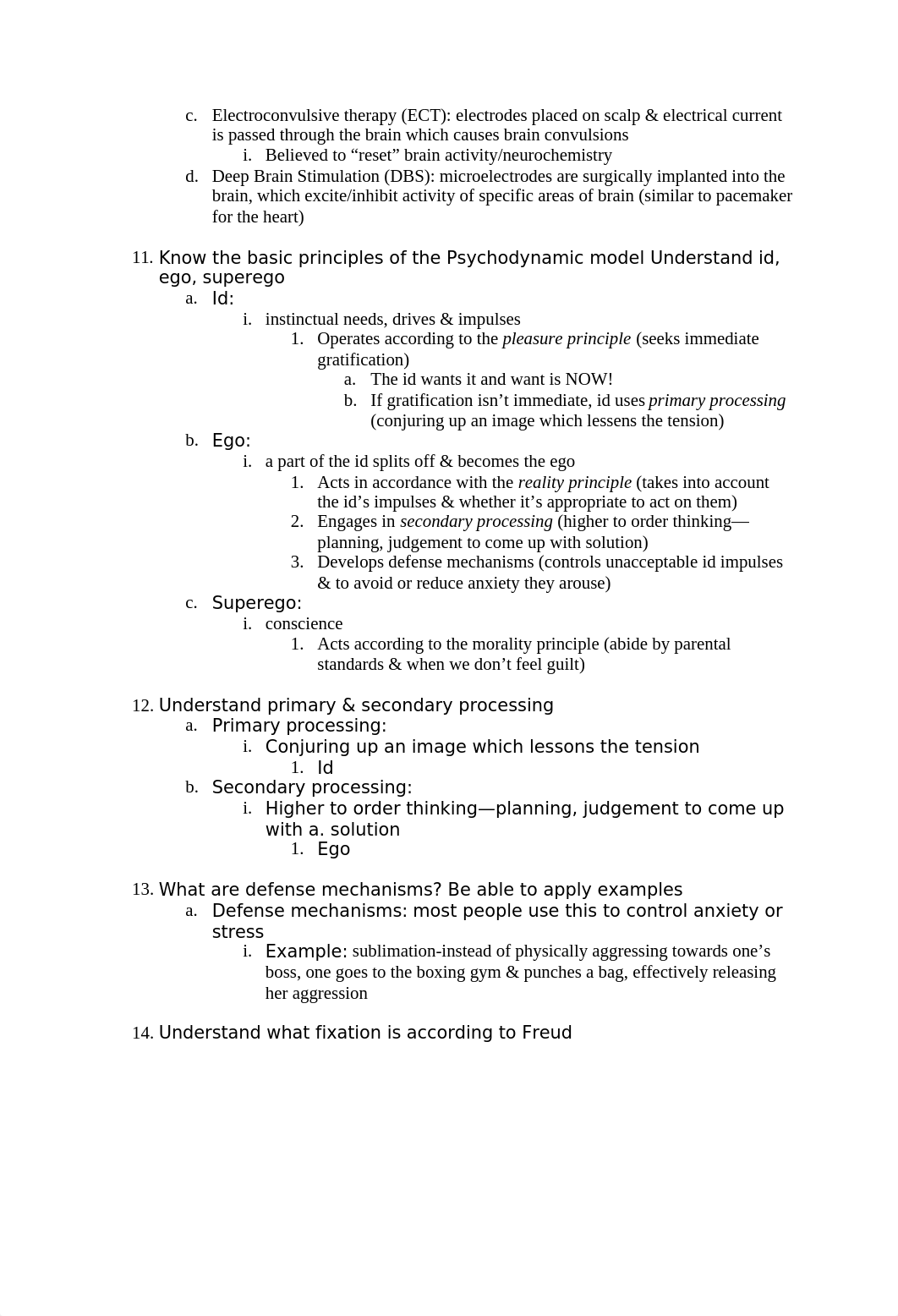 Exam 1 Study Guide.docx_de9rplm691c_page3