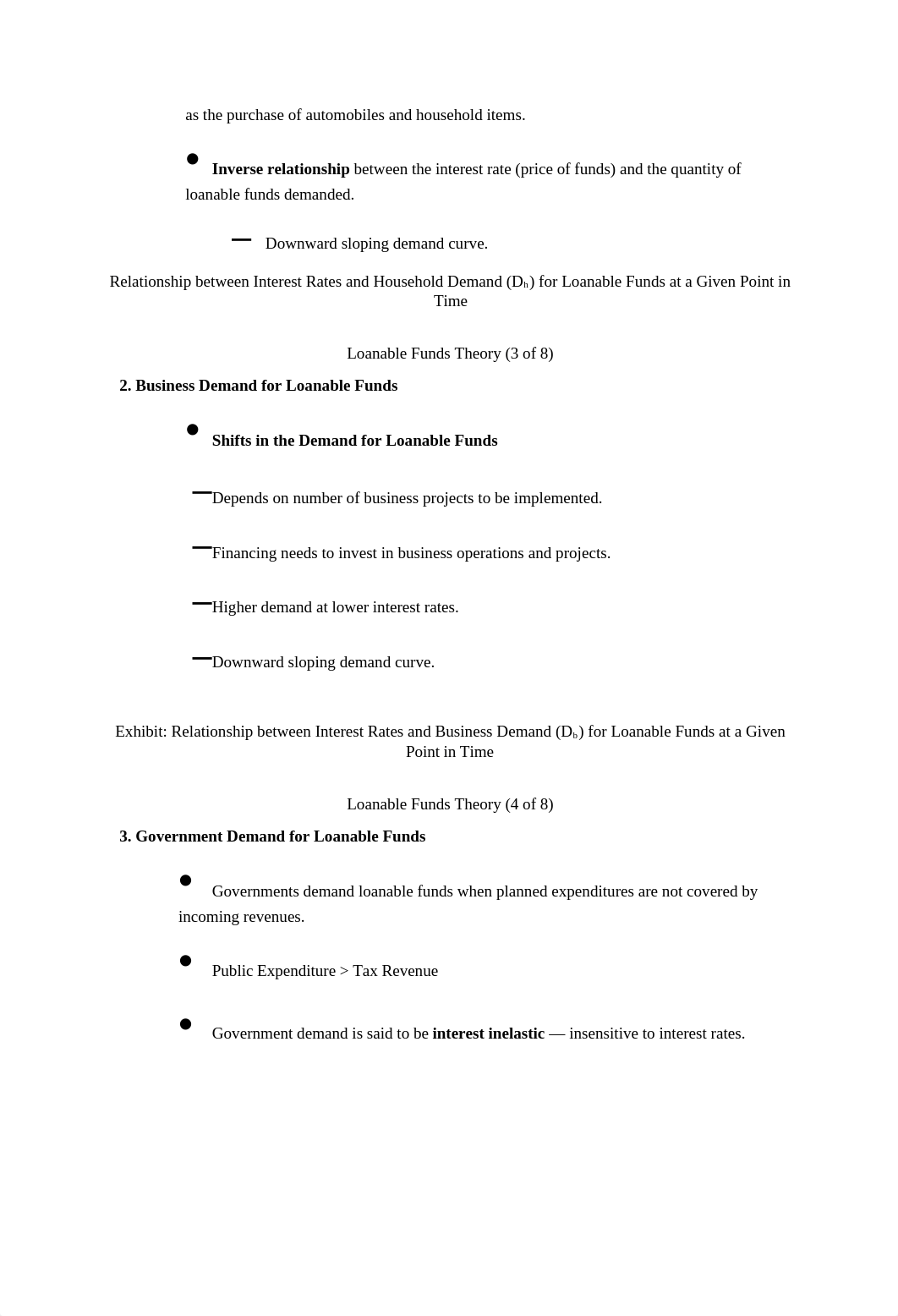 Chap 2 & 3 Determination & Structure of Interest Rates(1).rtf_de9ruxgnrfo_page2