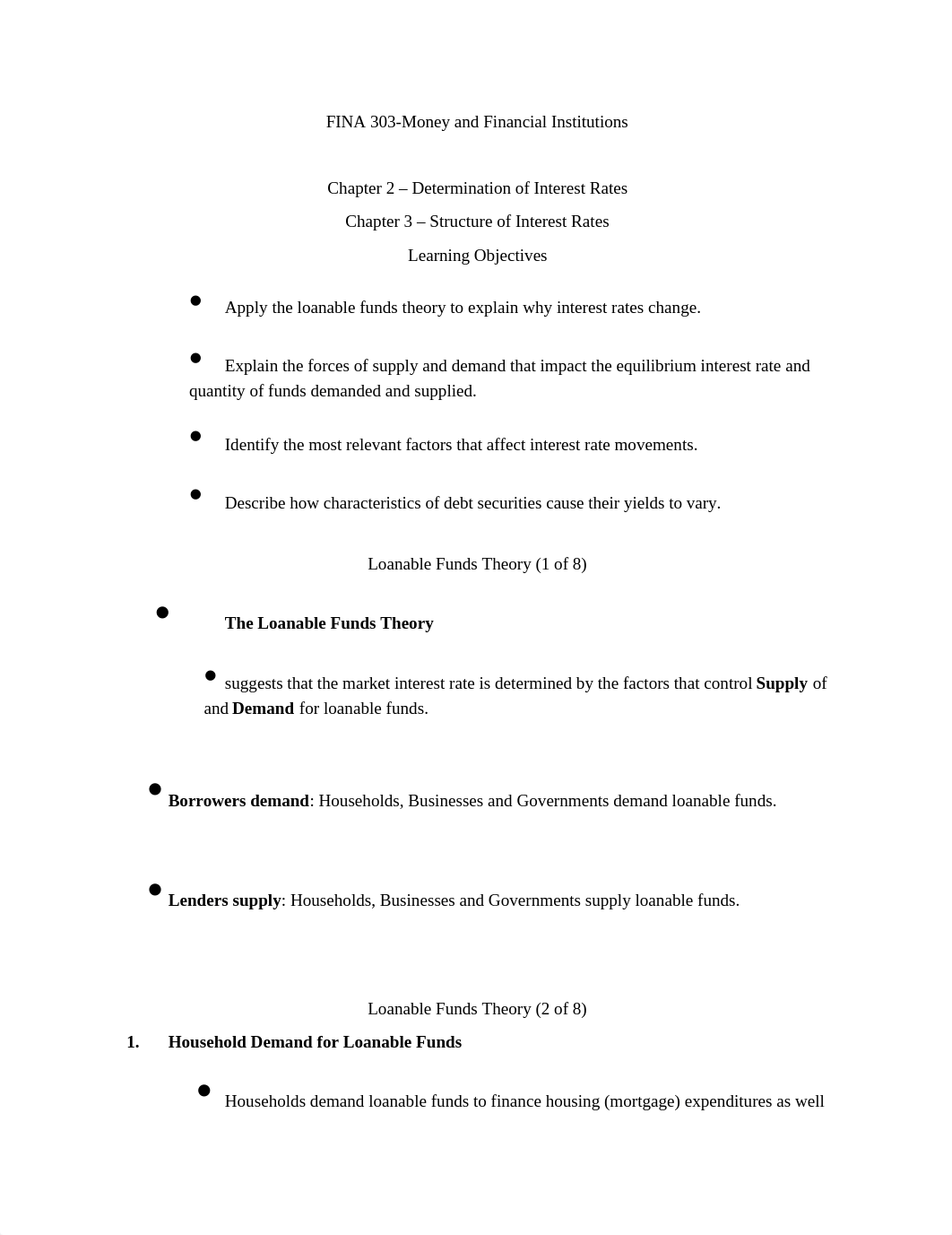 Chap 2 & 3 Determination & Structure of Interest Rates(1).rtf_de9ruxgnrfo_page1