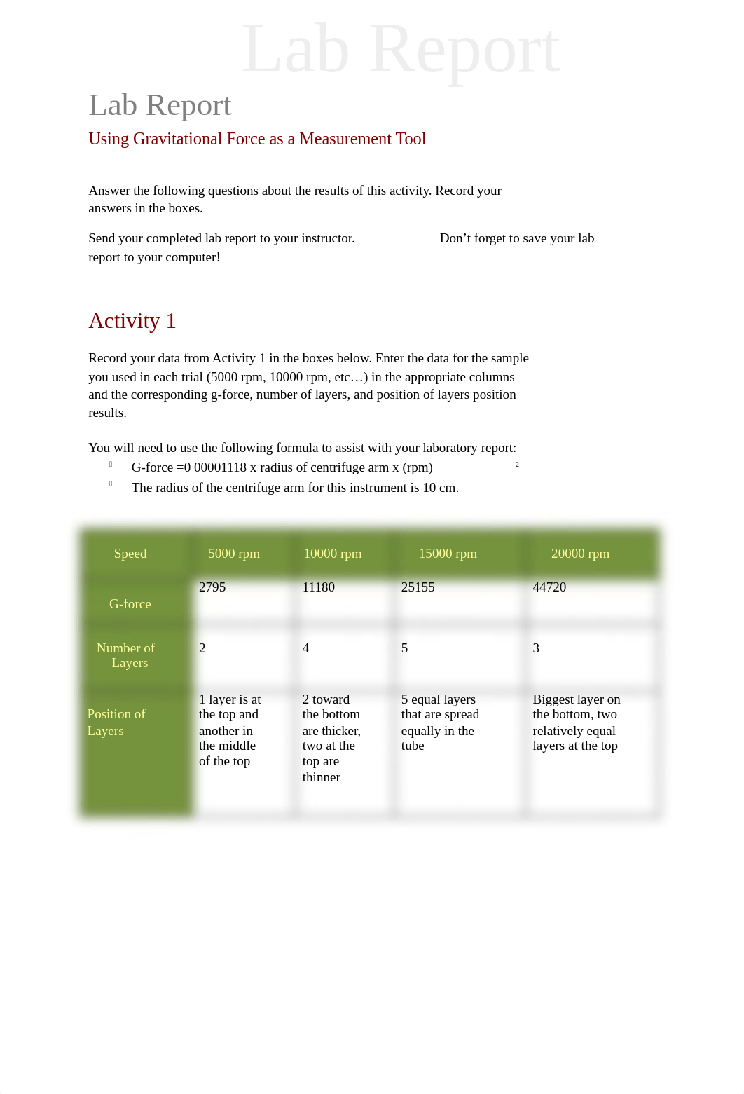 lab_report_gravitational.doc_de9rv5nswi9_page1