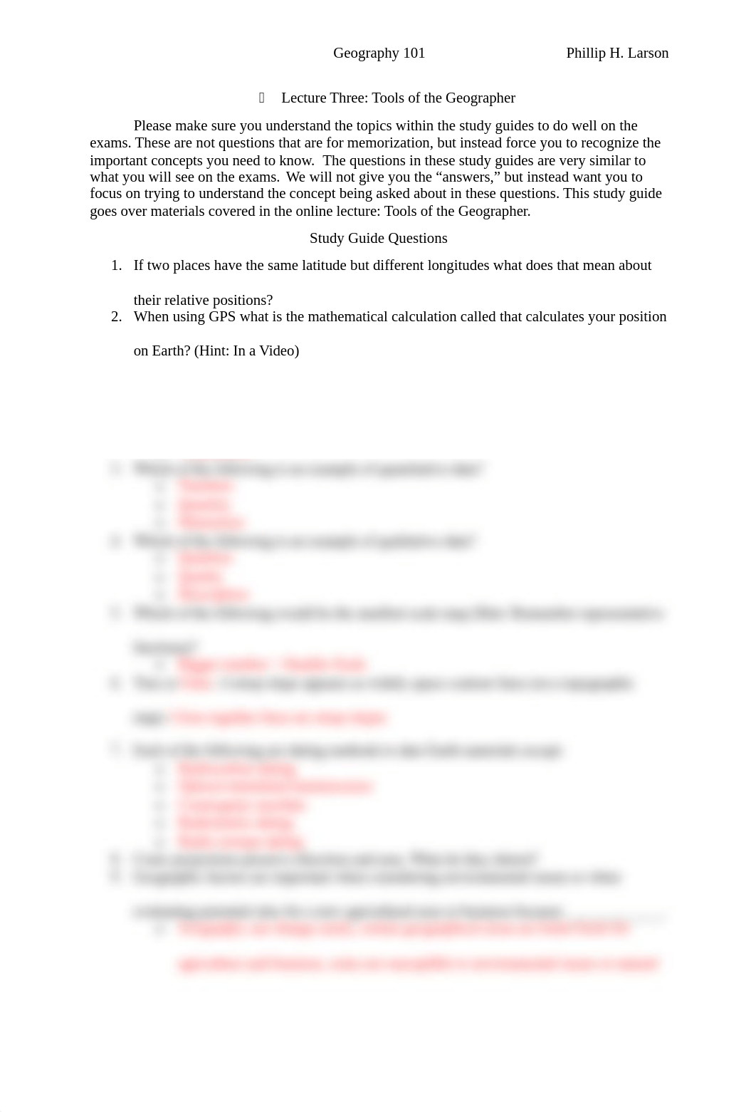 Study Guide 2.docx_de9ry3rq38c_page1