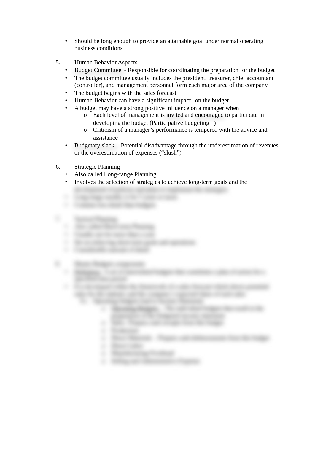 Exam_2_Knowledge_Guide_de9rytsyhqv_page2