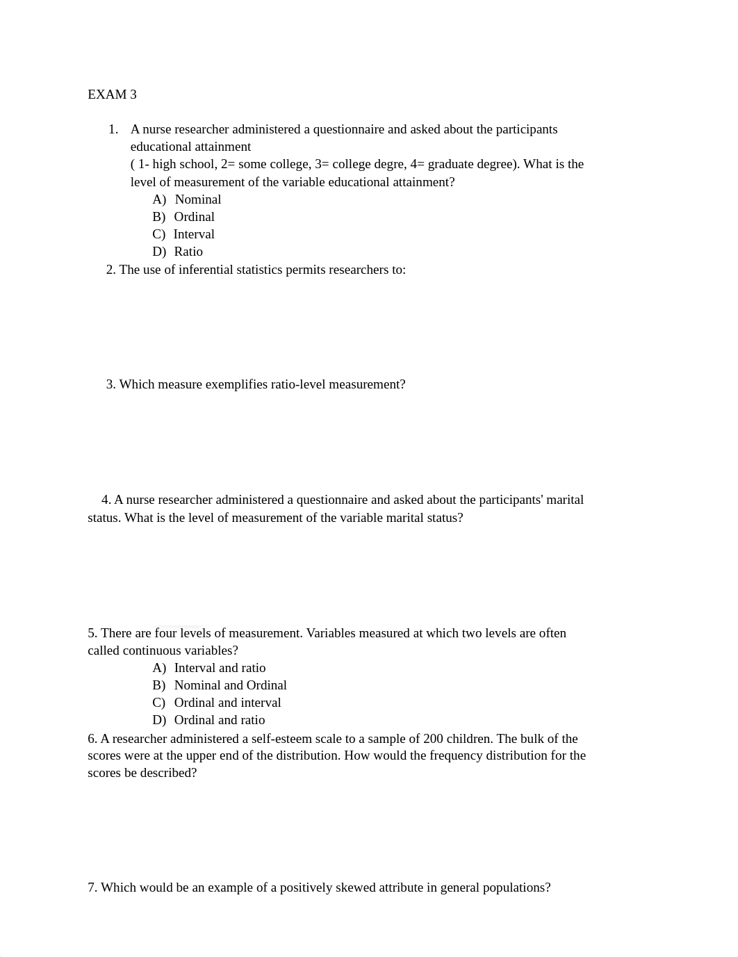 EXAM 3.docx_de9s3yo0dfe_page1