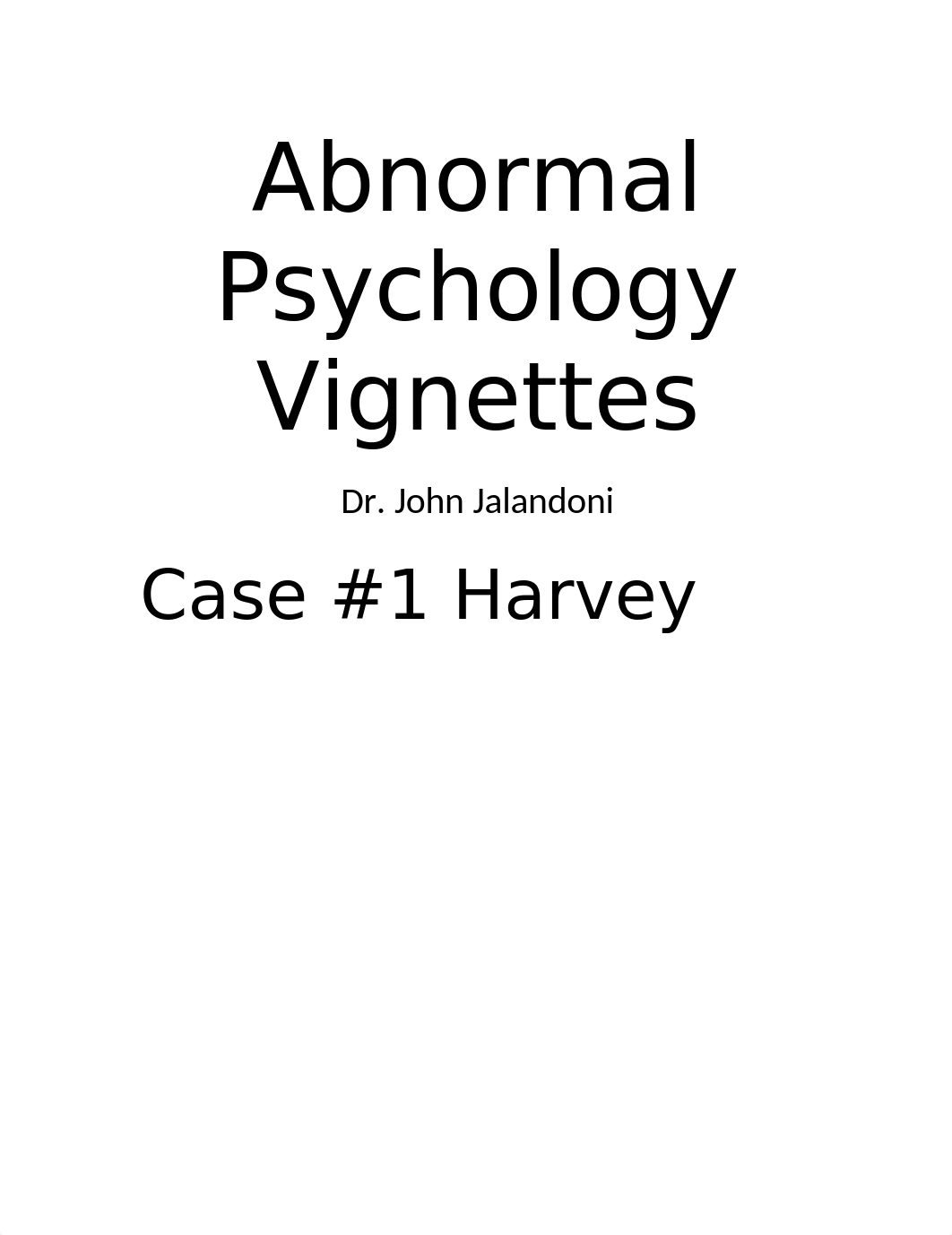 Abnormal Psychology Vignettes.rtf_de9s9gkh6qf_page1