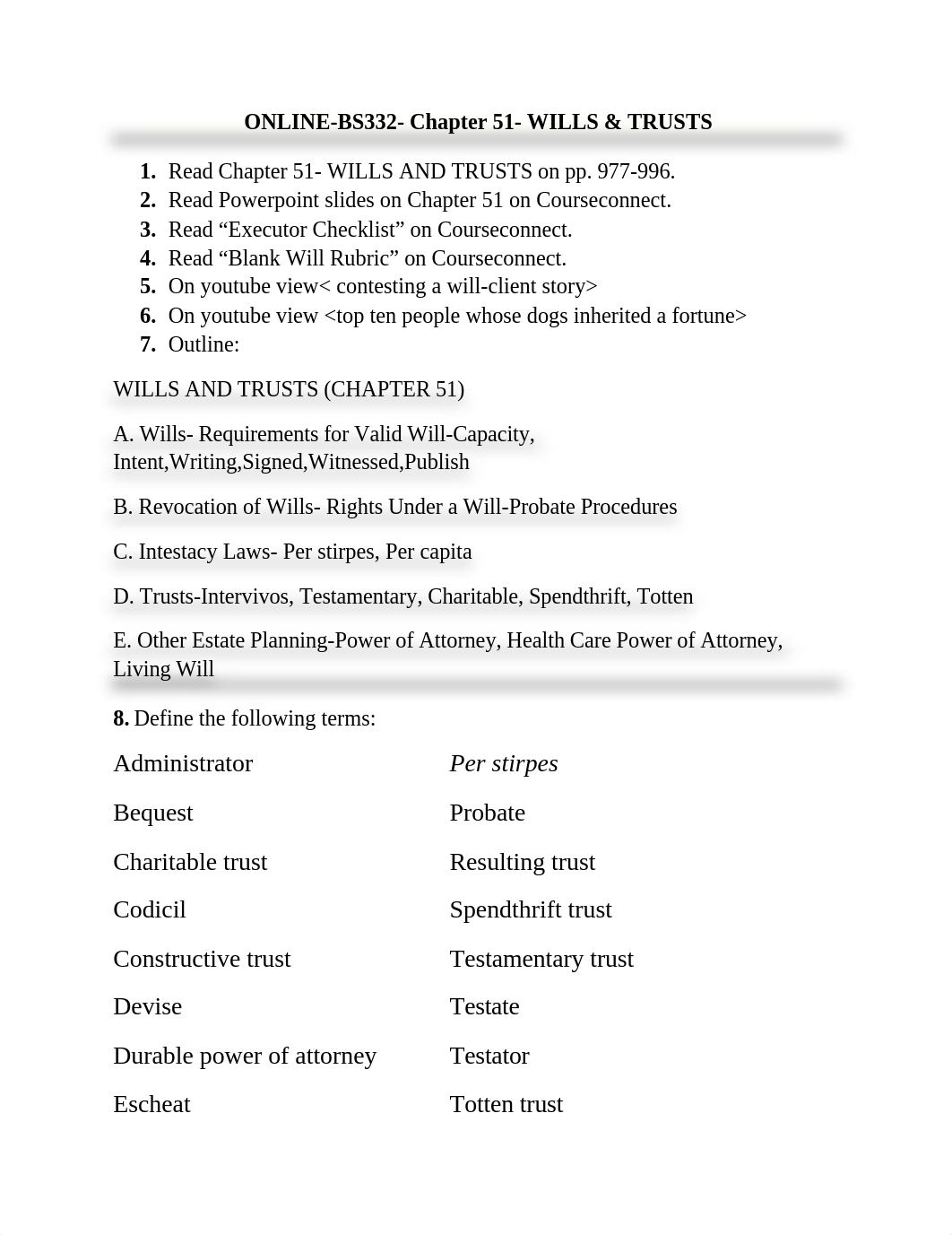 ONLINE-CHAPTER 51-WILLS AND TRUSTS.docx_de9sitl3wpi_page1