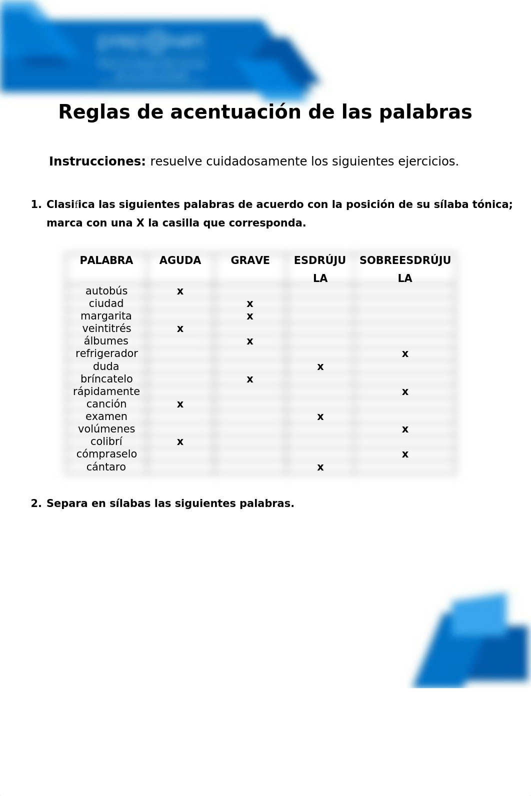 s4-act-evaluable.docx_de9siuyed4s_page2