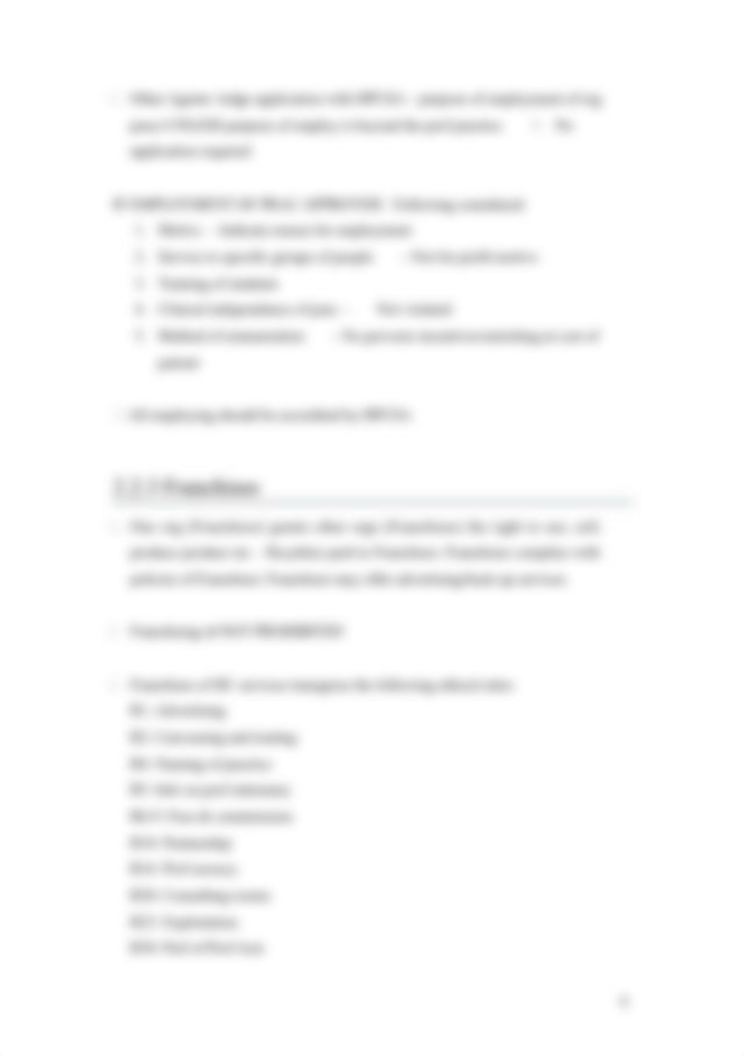 Study Notes_Undesirable Business Practice_Form 286.docx_de9sx3xvb9e_page4