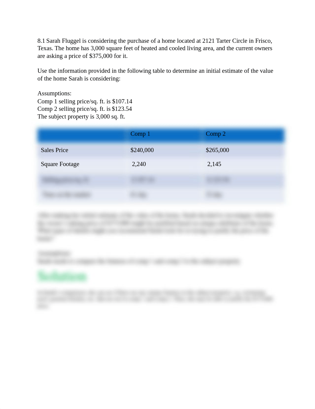 Enterprise Valuation Ch. 8 Q2.docx_de9t24wq8tg_page1