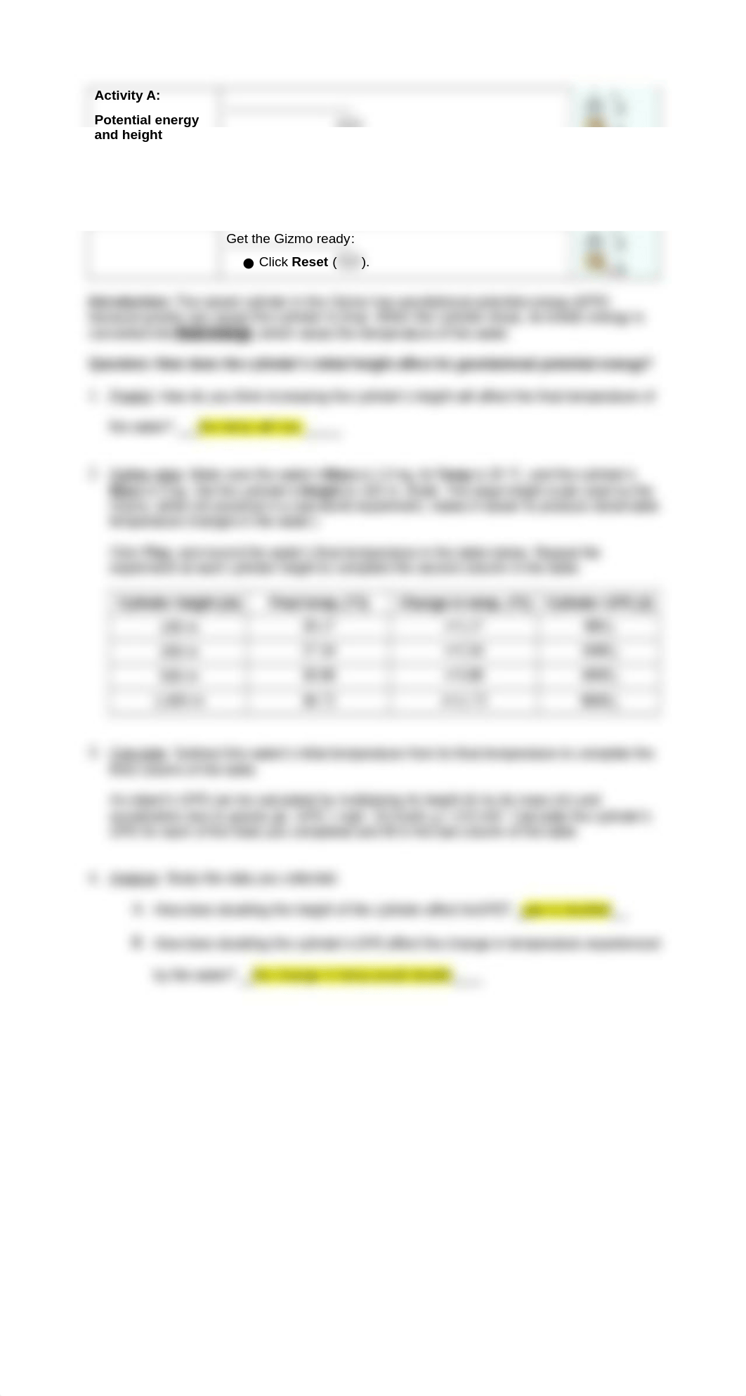 M11L3M1EnergyConversionSystemGizmo-1 (1)-1 (1).docx_de9tc34n1fn_page2