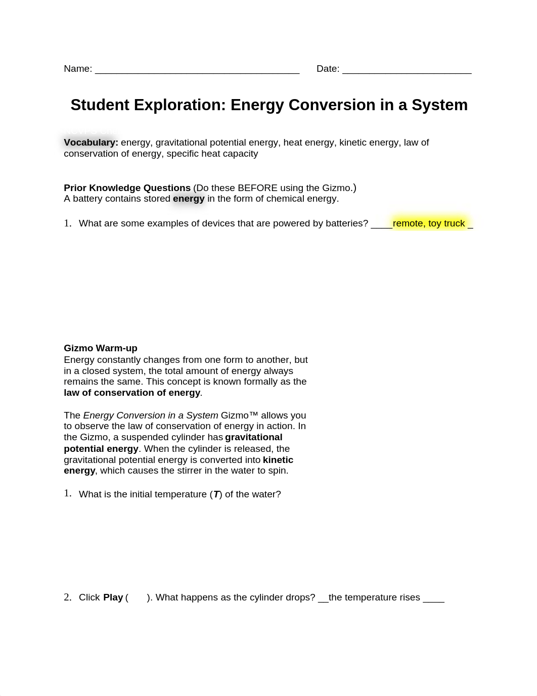 M11L3M1EnergyConversionSystemGizmo-1 (1)-1 (1).docx_de9tc34n1fn_page1