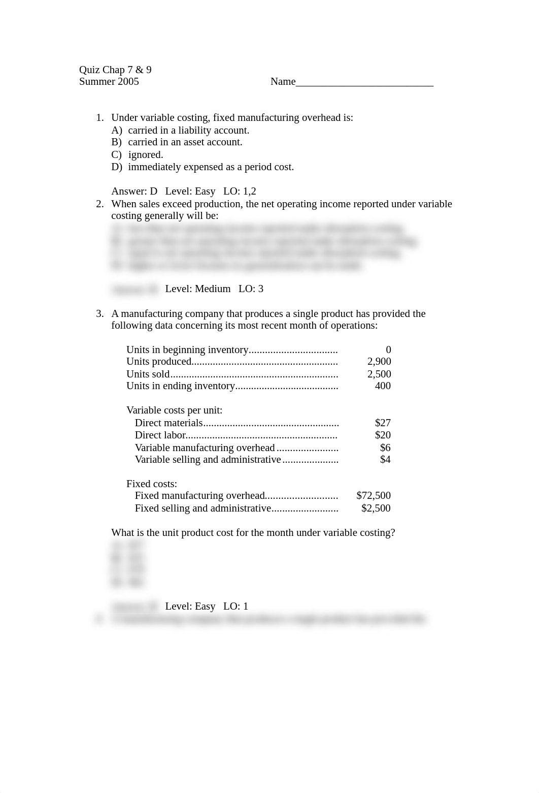 Quiz 7 Practice w answers (1)_de9tcnmhnno_page1