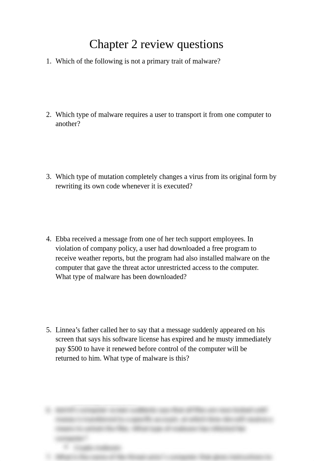 Chapter 2 review questions.docx_de9tf1nkp8n_page1