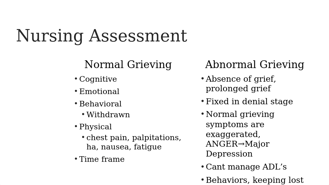 Week 3 Chapter 37 Grief and Loss (S).pptx_de9tktynz88_page4