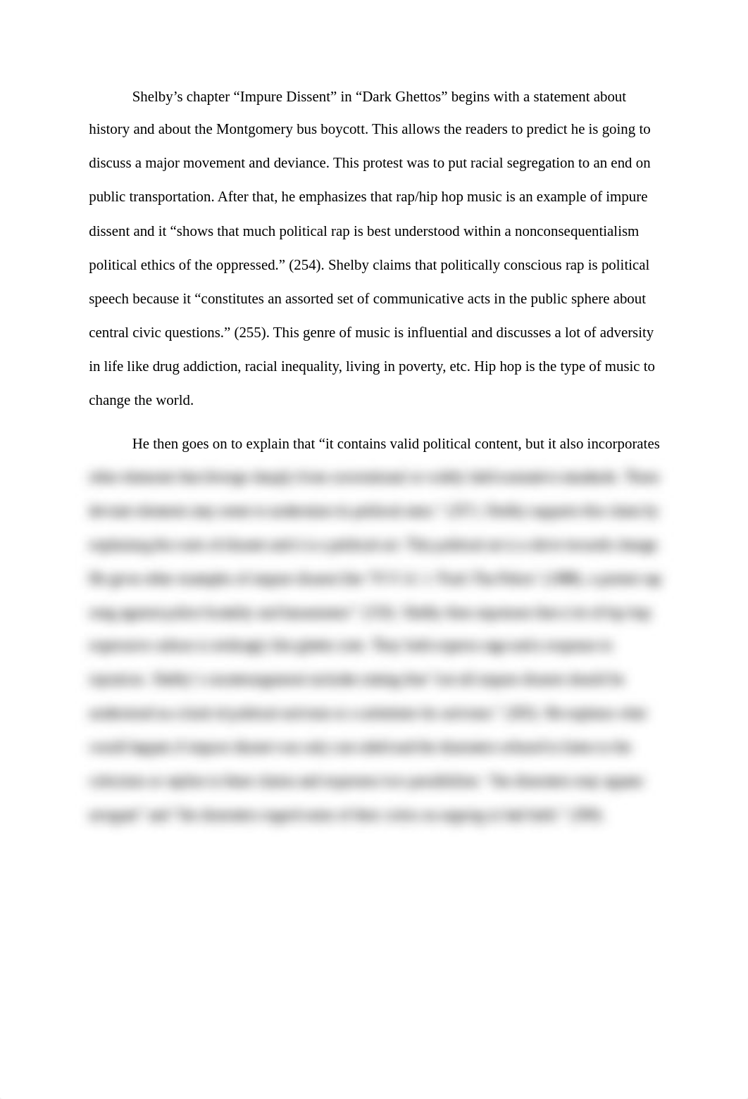 Ethics Impure Dissent.docx_de9tlhuzwqt_page1