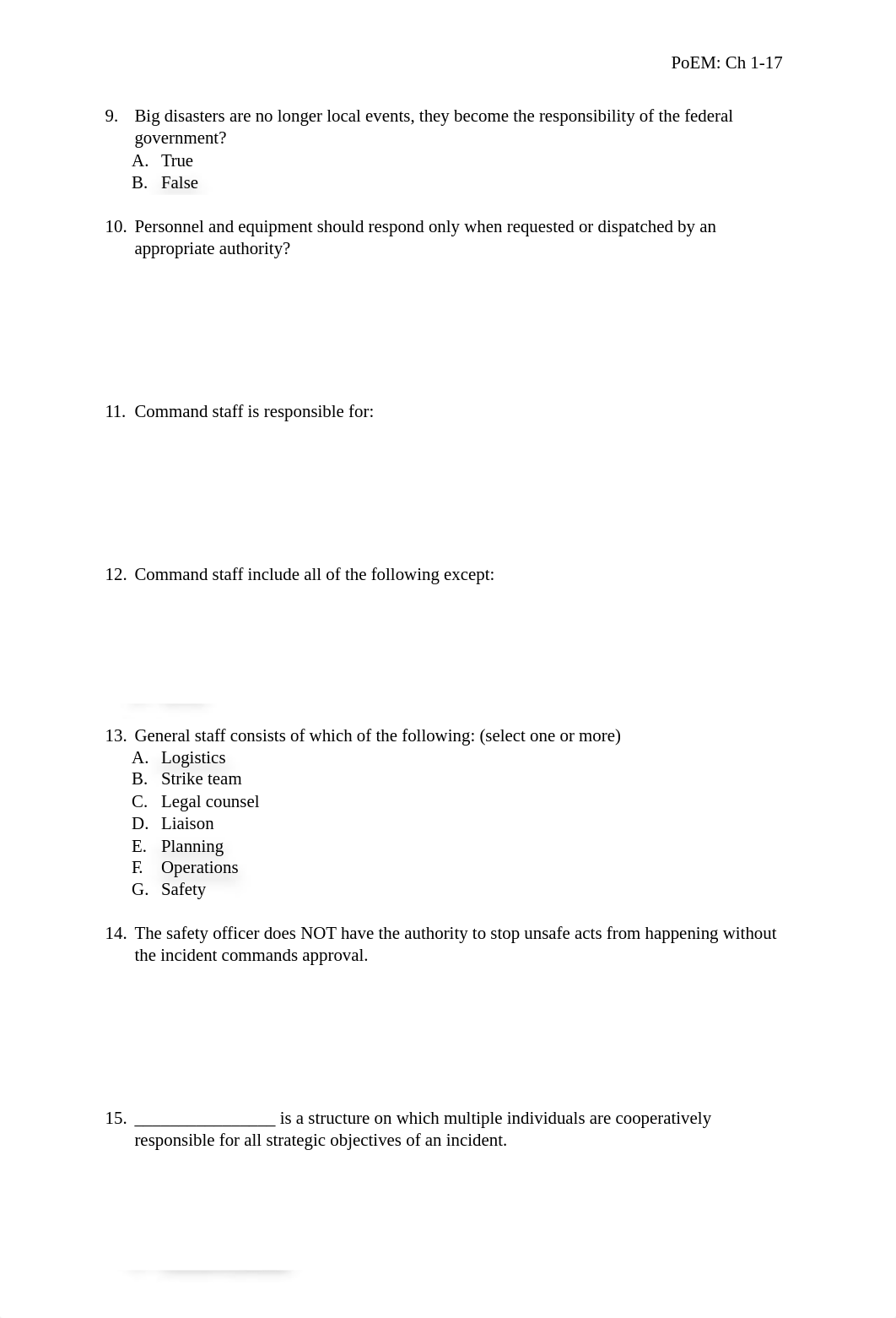 Emergency management FINAL answer sheet.pdf_de9u0pyfkw4_page2