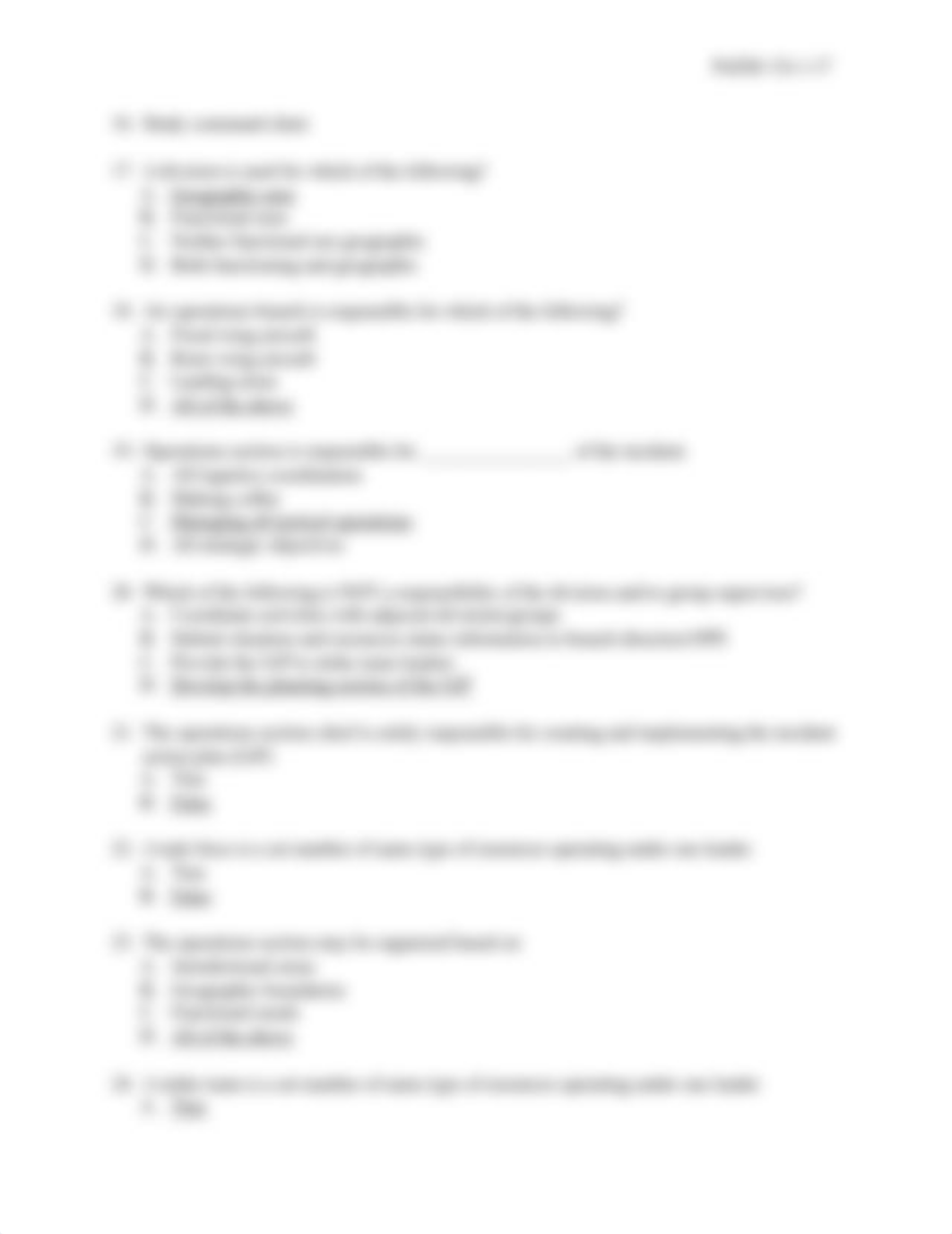 Emergency management FINAL answer sheet.pdf_de9u0pyfkw4_page3