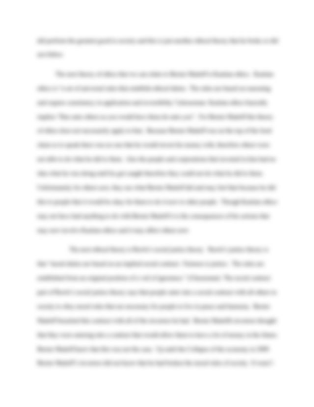 ethics_paper_example.docx_de9u35x6o1r_page3