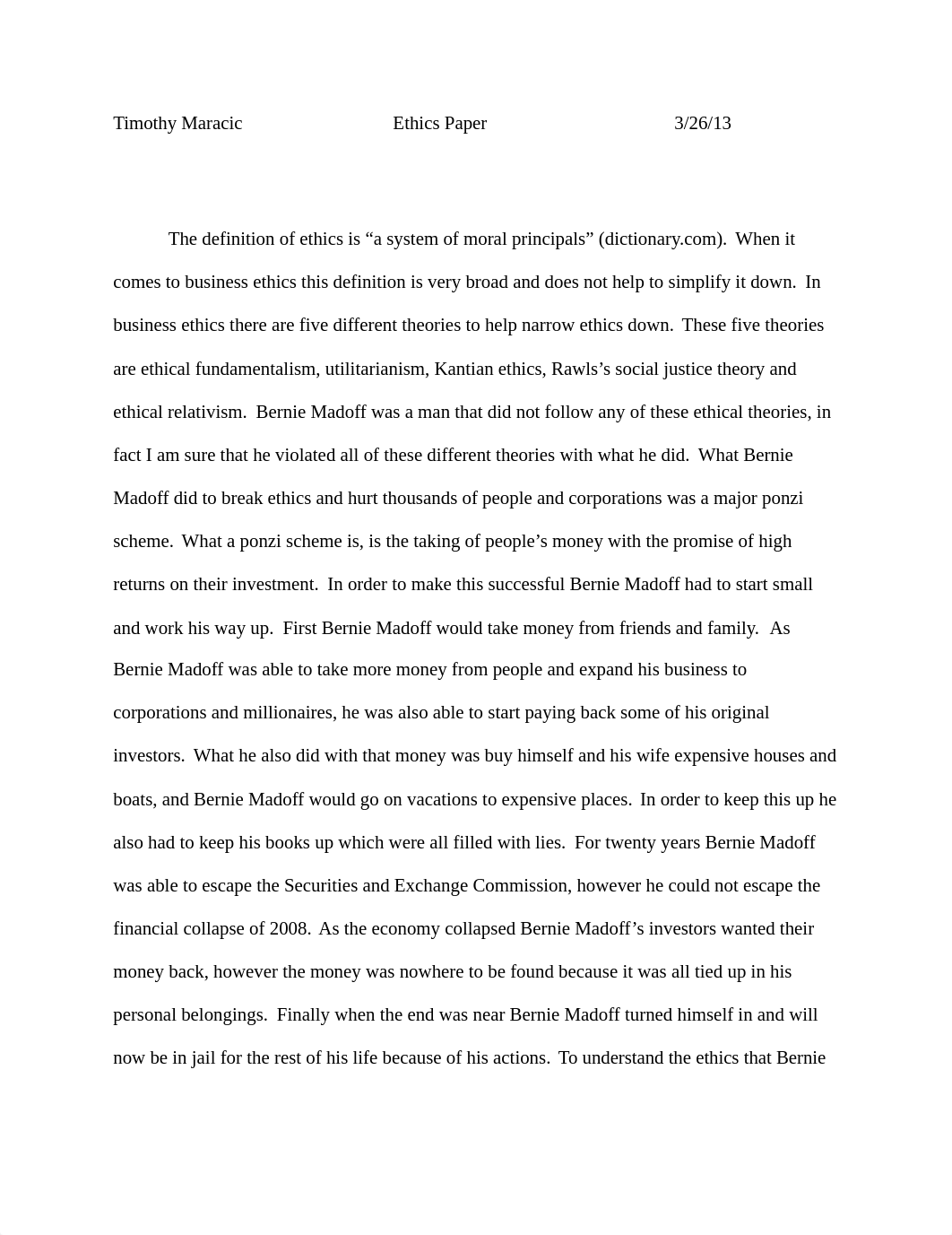 ethics_paper_example.docx_de9u35x6o1r_page1