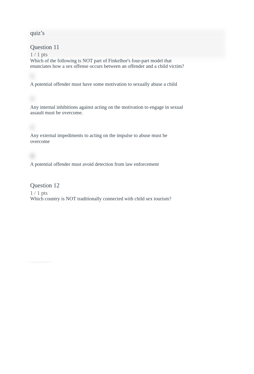 quiz.docx_de9u54luaxs_page1