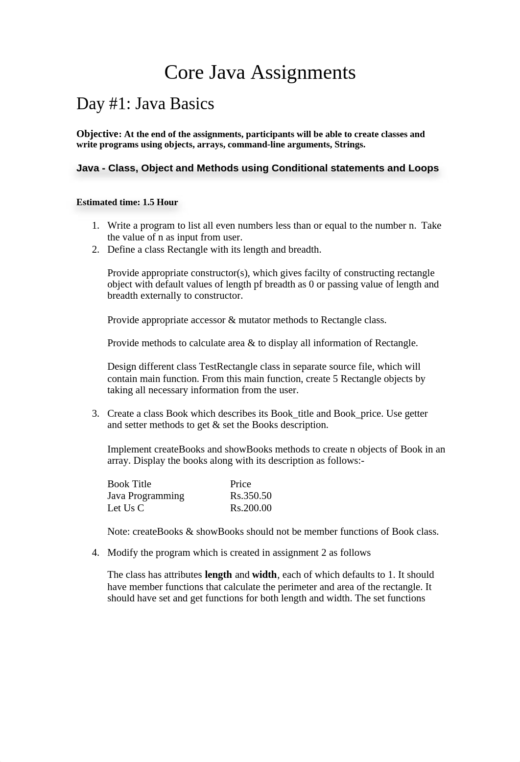 CoreJava_Day1Assignments.pdf_de9uu3yktmc_page1