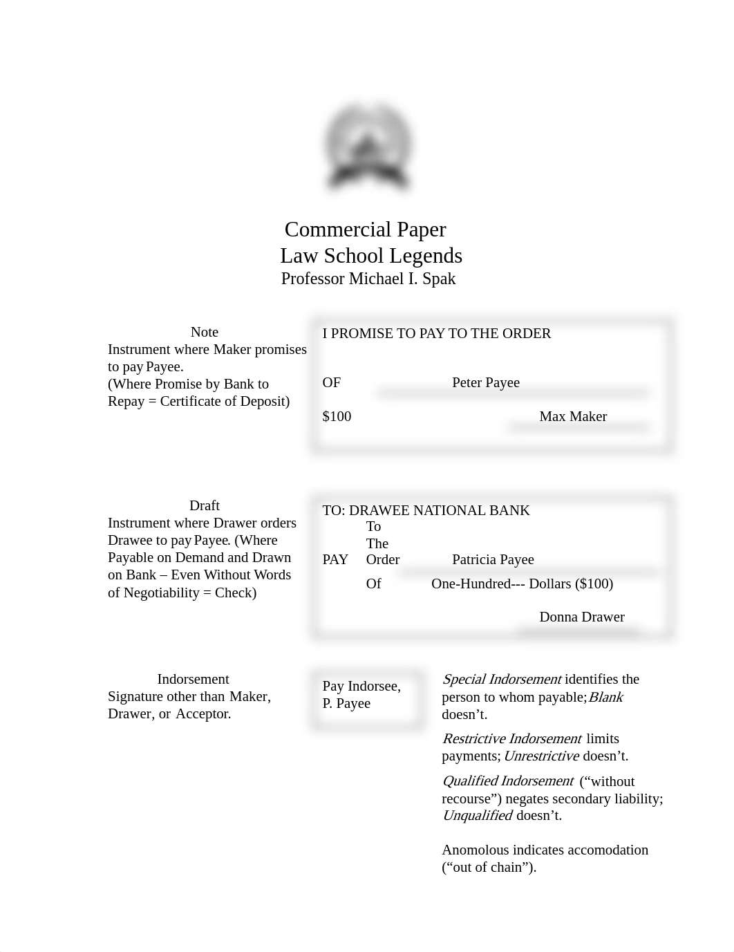 Commercial Law.pdf_de9uwhn0ykp_page1