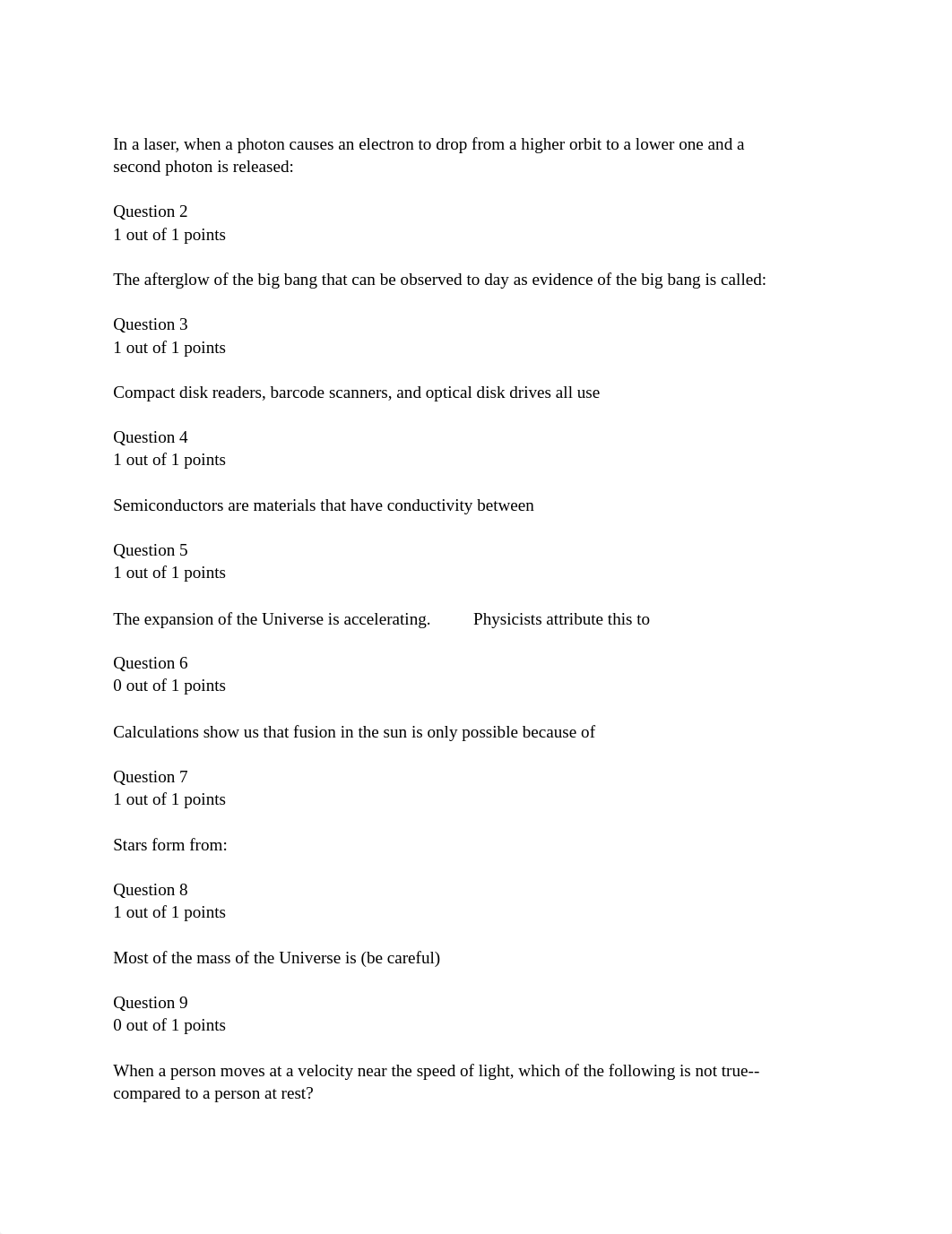 test 4.docx_de9vapiodmf_page1