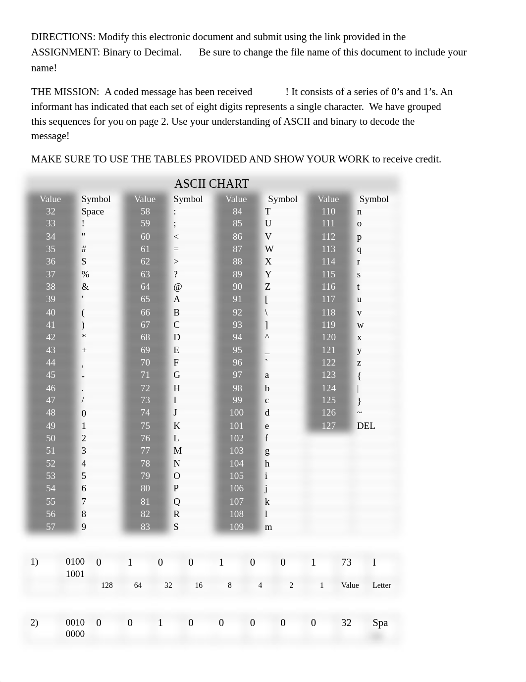 Binary-Assignment.rtf_de9ve0a9uie_page1