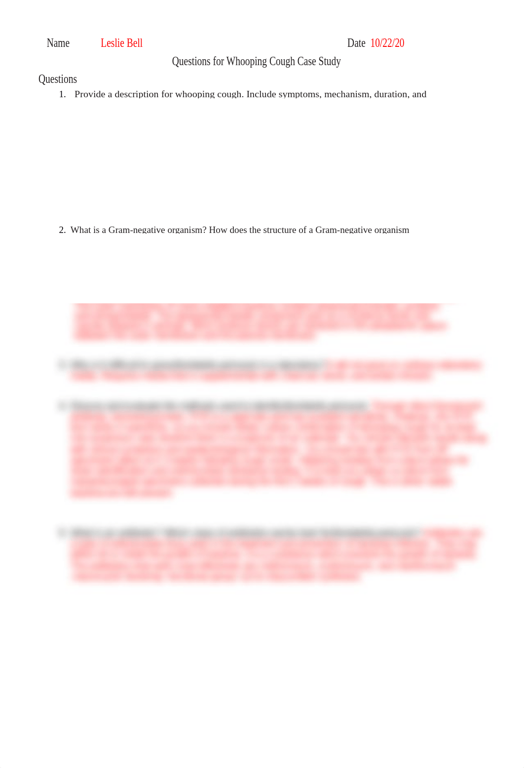 Questions for Whooping Cough Case Study.docx_de9vf60980v_page1