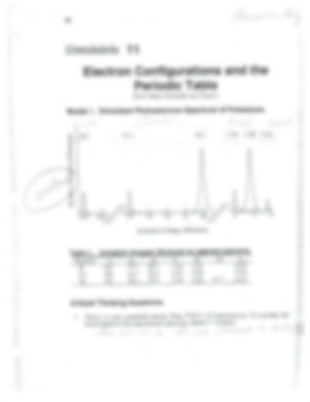 activity 11 answer key.pdf_de9viy9nkx2_page1