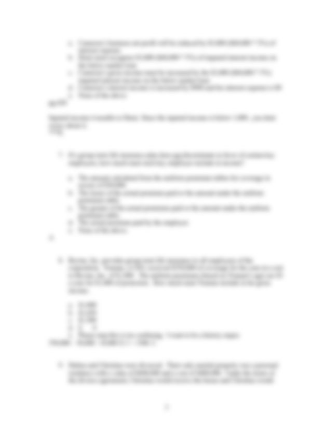 Chapter 4 Class Questions 2014_de9vvvz8sxu_page3