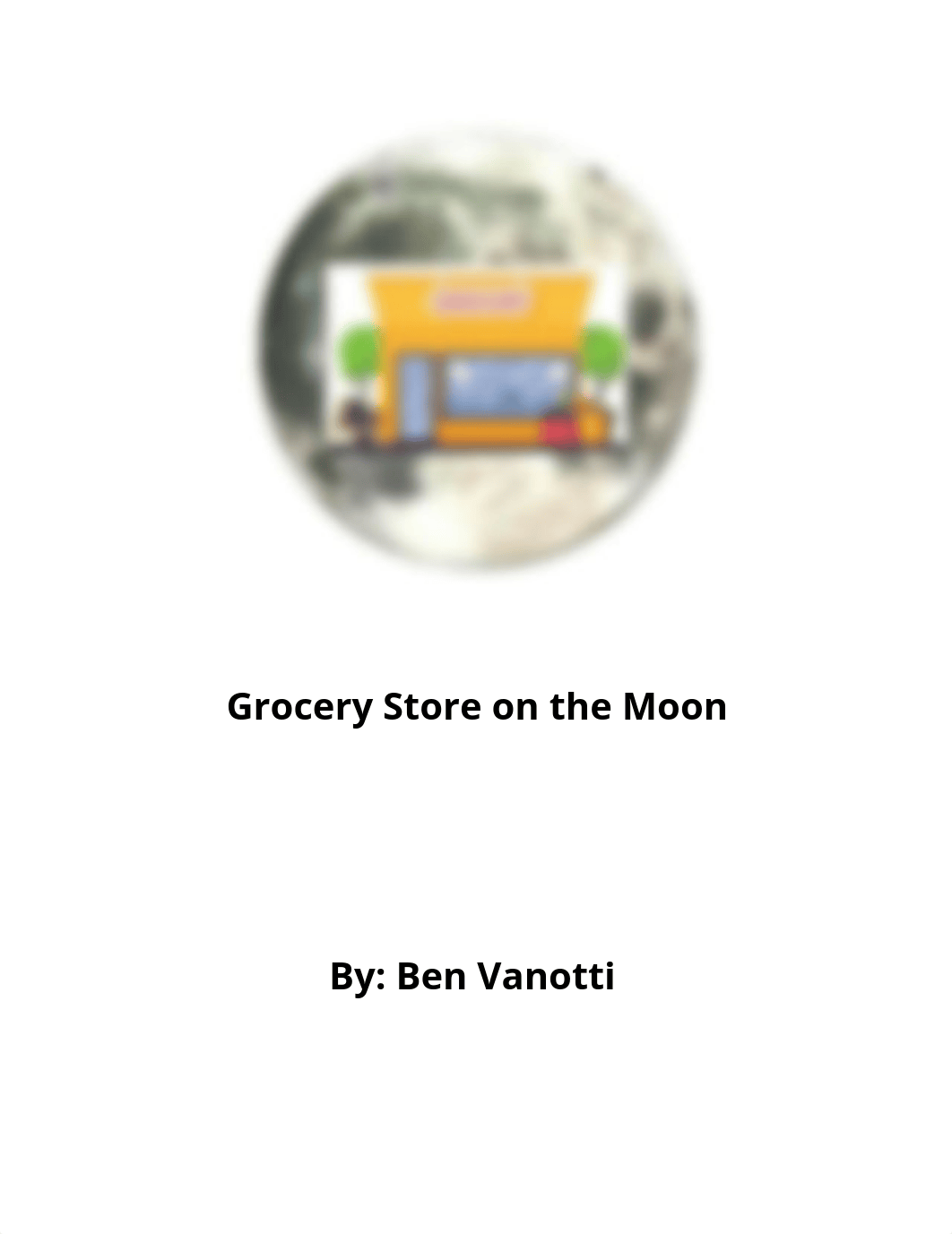 Grocery Store on the Moon.docx_de9vwe1og90_page1