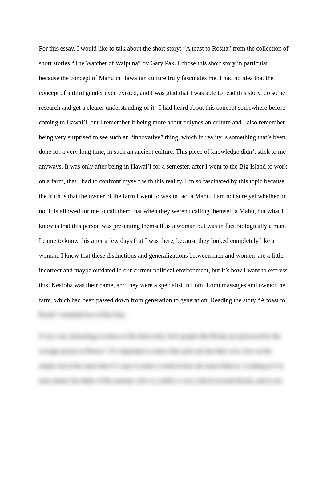 essay short story and novel.docx_de9vy6iwwjw_page1