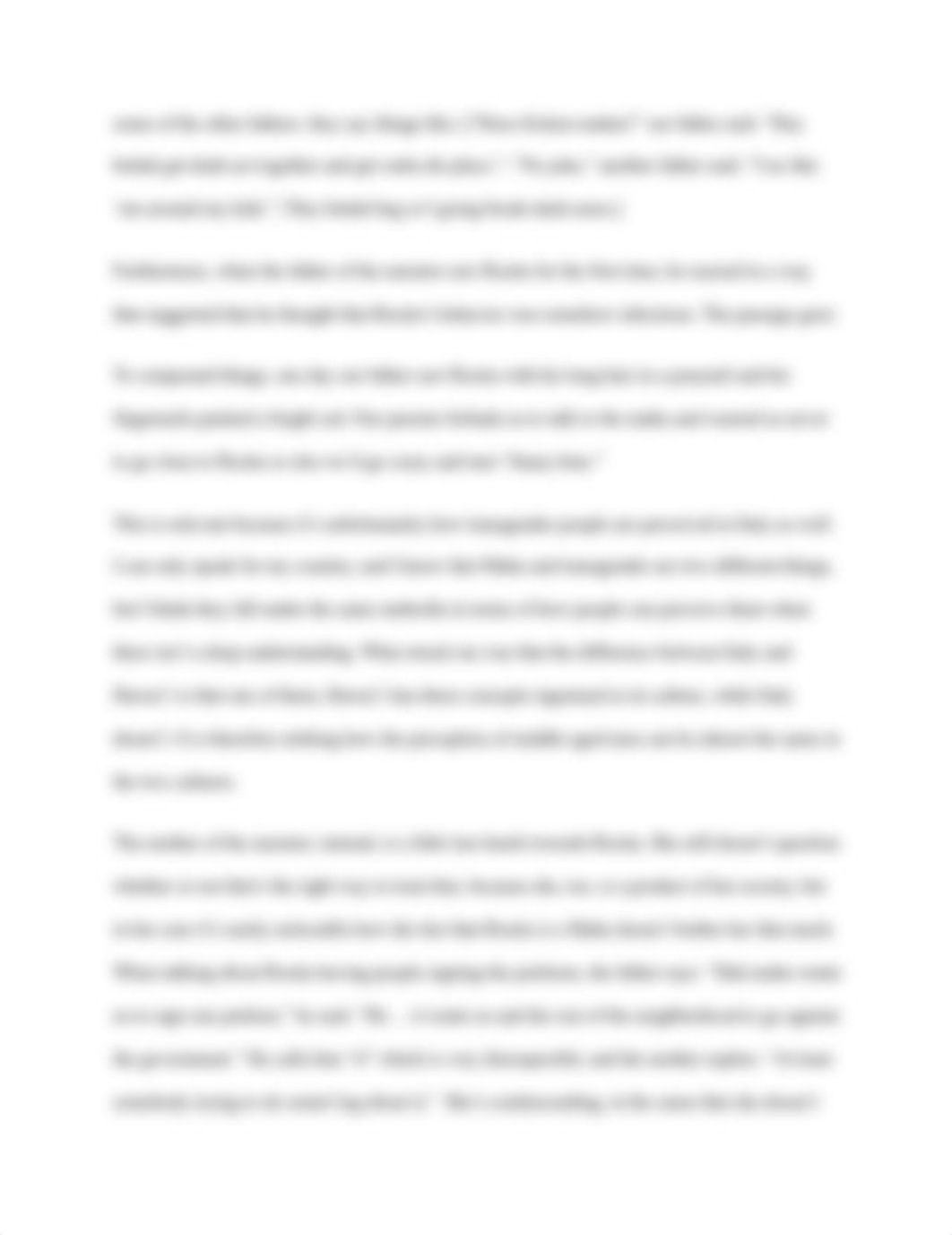 essay short story and novel.docx_de9vy6iwwjw_page2