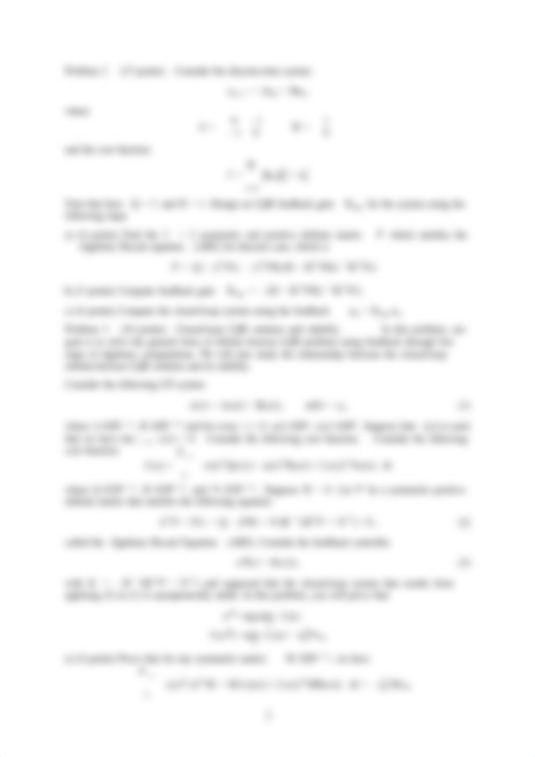 ESE_5000_HW5.pdf_de9wn9uadt6_page2