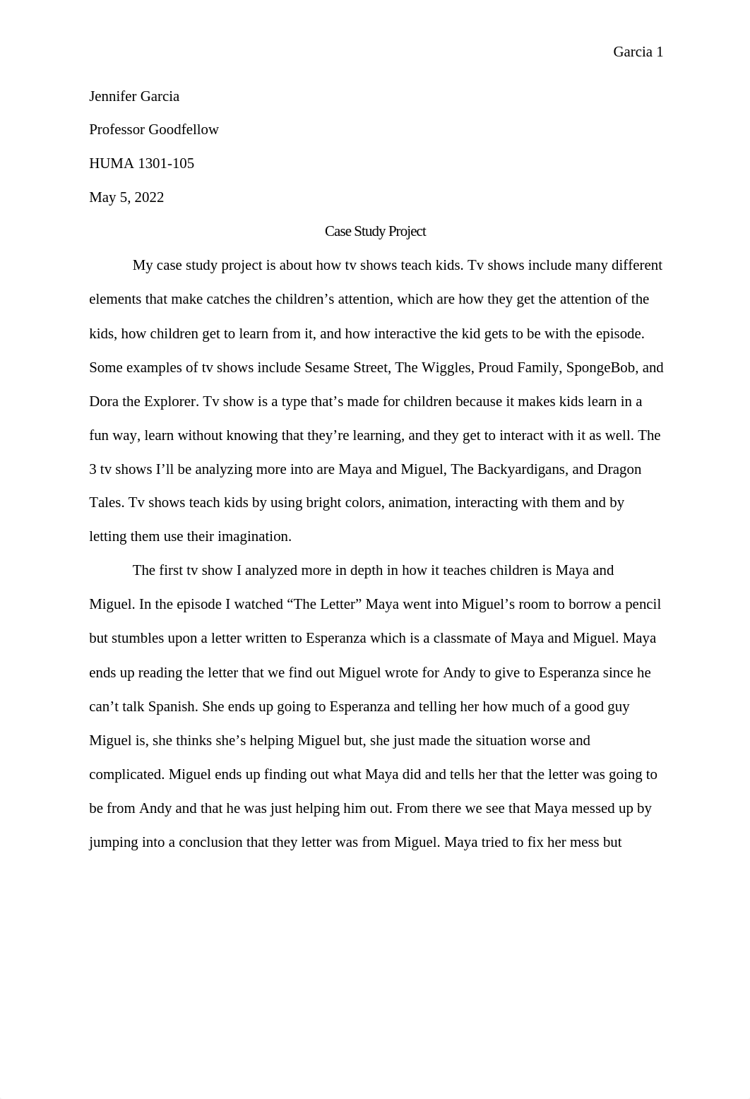 Garcia_CaseStudy.docx_de9wwcxalcw_page1