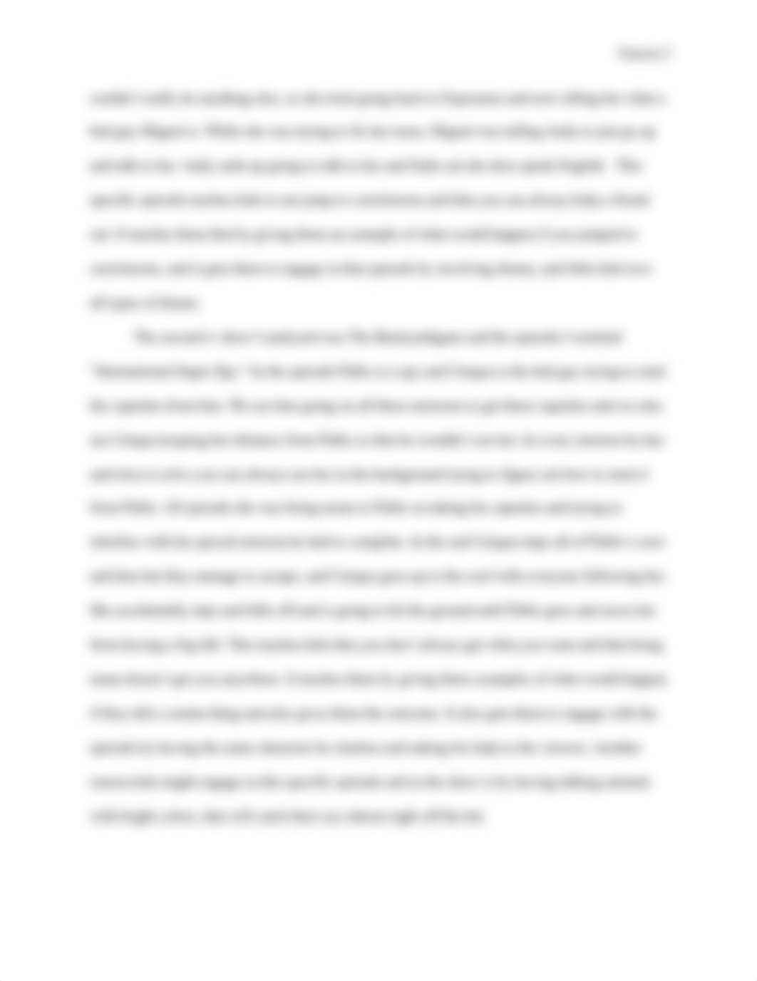 Garcia_CaseStudy.docx_de9wwcxalcw_page2