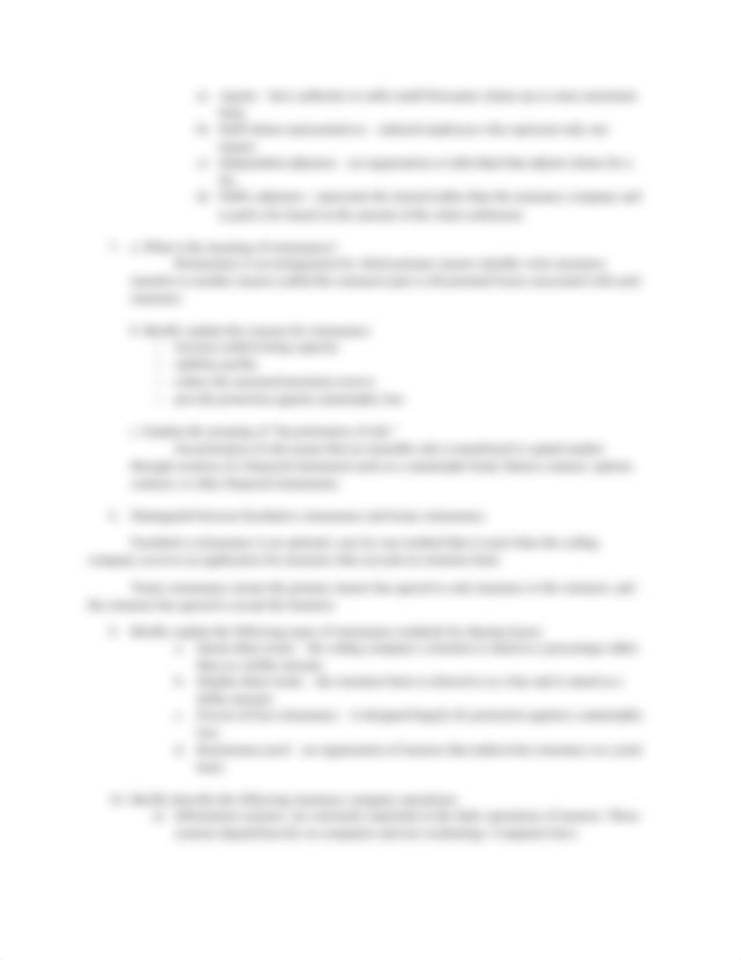 GBUS ch. 6 Review Questions.docx_de9wz3gjepf_page2