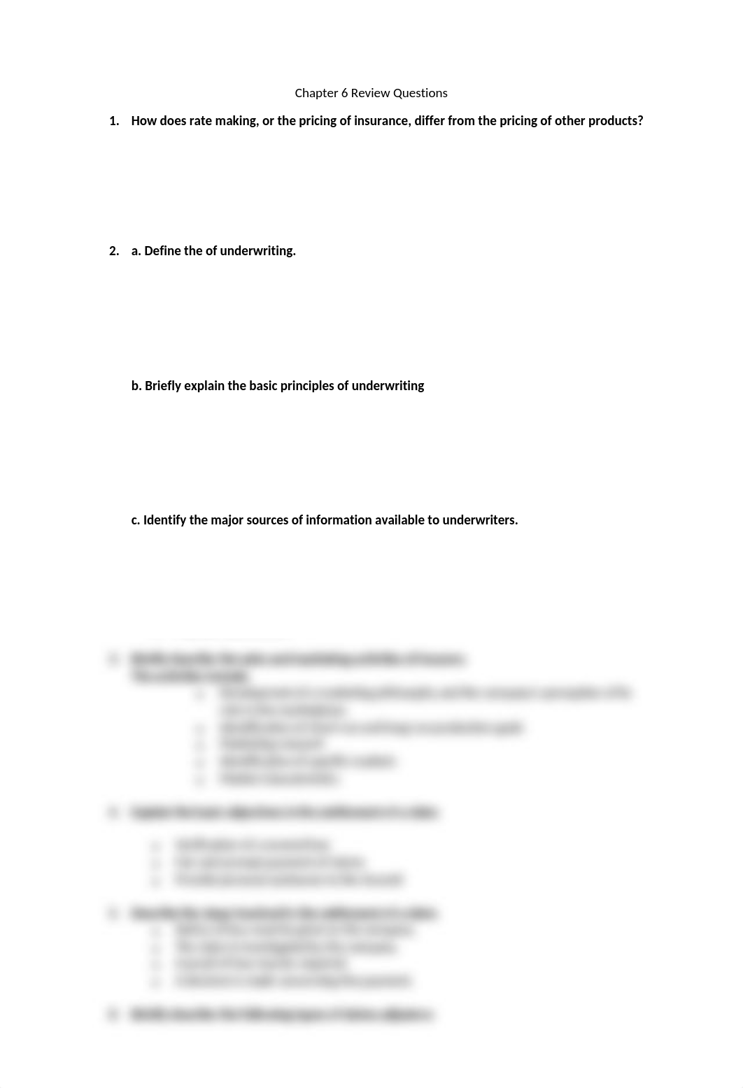 GBUS ch. 6 Review Questions.docx_de9wz3gjepf_page1