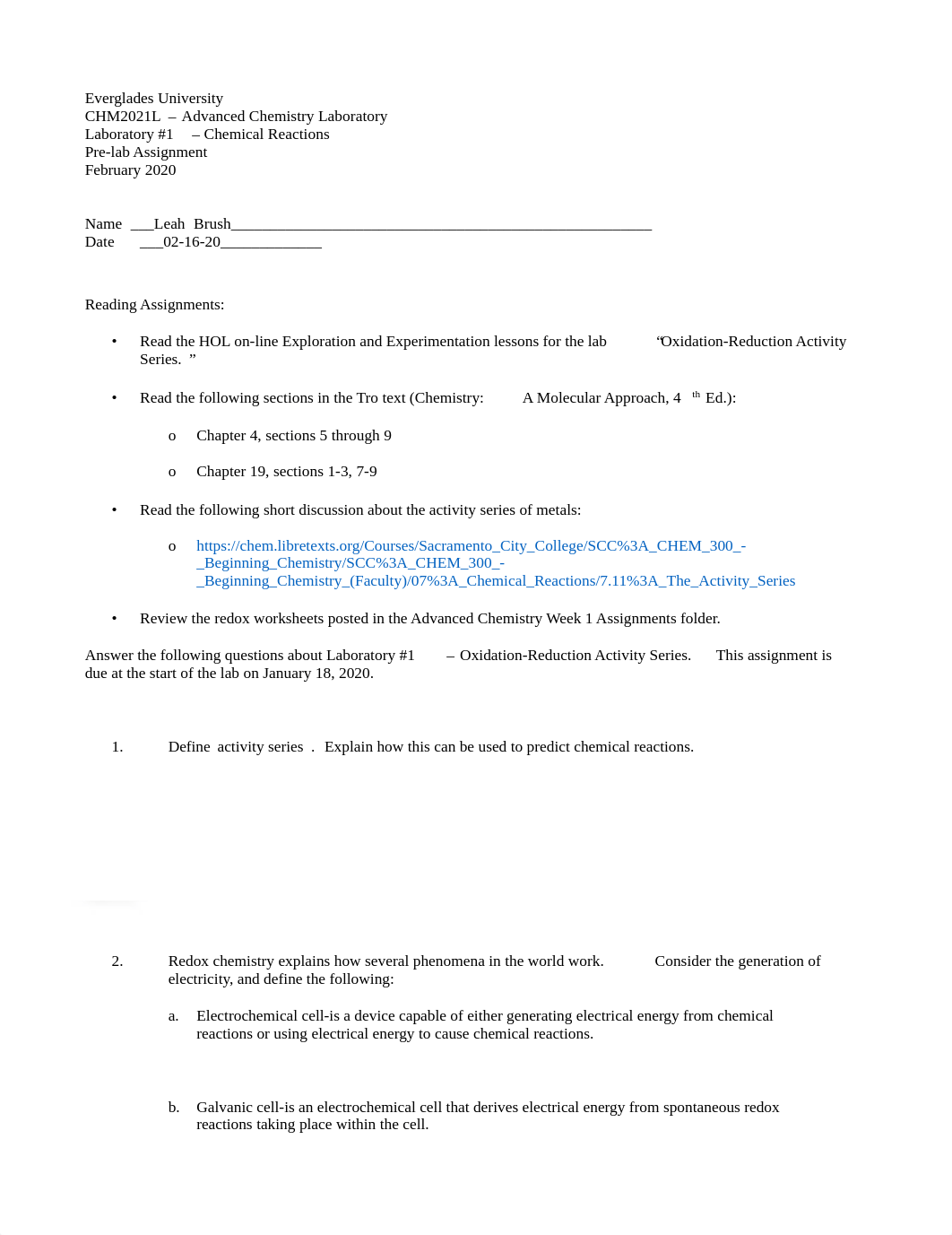 pre lab OXIDATION.pdf_de9x6xz5ha1_page1