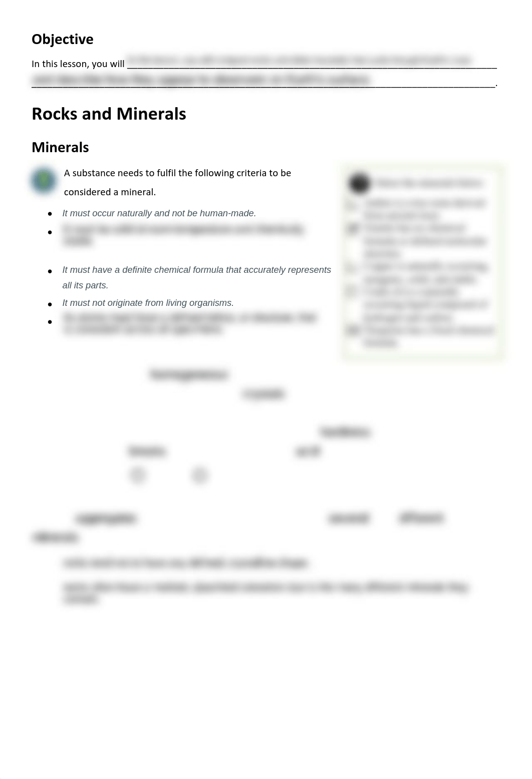 Guided Notes - Earth's Materials.pdf_de9xa3c79aa_page2