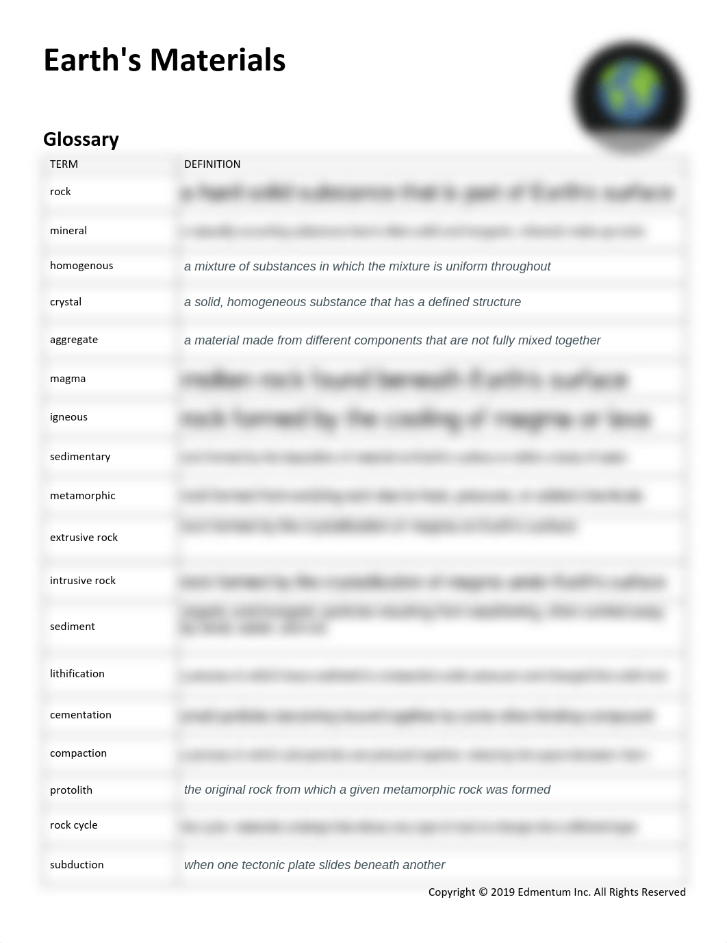 Guided Notes - Earth's Materials.pdf_de9xa3c79aa_page1