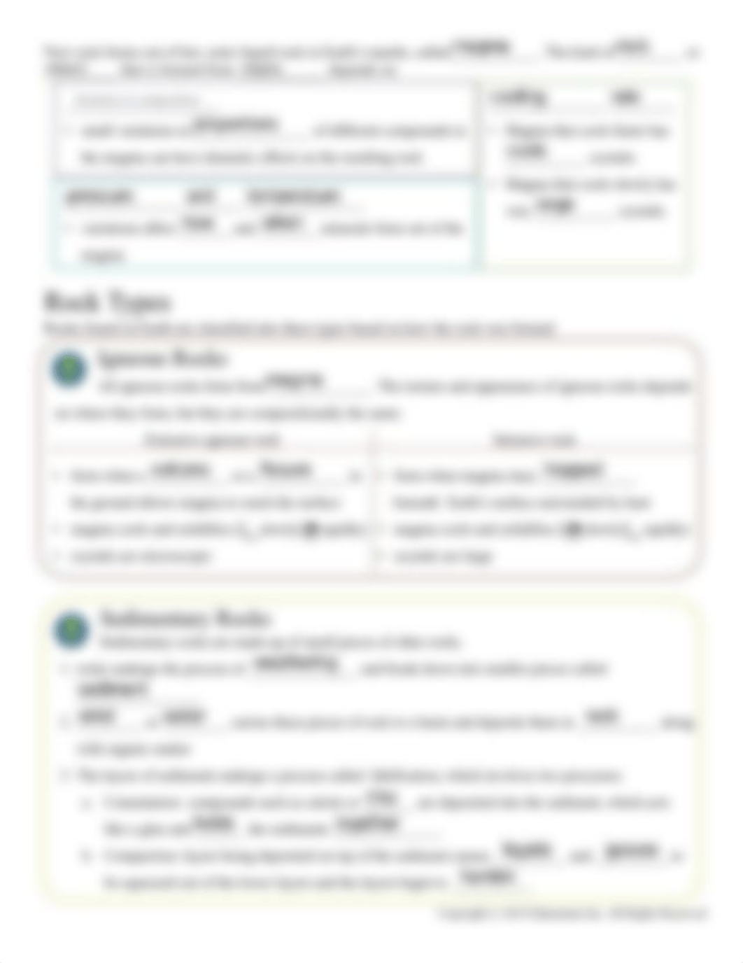 Guided Notes - Earth's Materials.pdf_de9xa3c79aa_page3